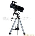 凤凰天文望远镜反射式 F750150EQ
