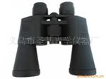 批发供应樱花7x50双筒望远镜
