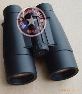 ZEISS蔡司望远镜10x40T*