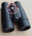 ZEISS蔡司望远镜10x40T*