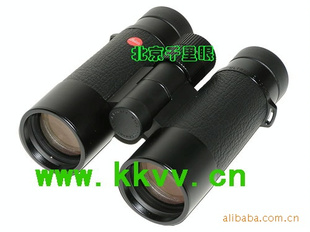 徕卡望远镜10X42BL