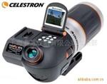 Celestron VistaPix IS70数码拍照望远镜