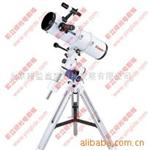 日本威信GP2系列 R130Sf 反射式望远镜