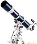 供应美国星特朗Omni XLT 120 天文望远镜