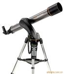 NexStar 80SLT星特朗天文望远镜