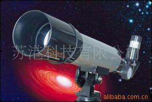 供应凤凰 F36050M 天文望远镜