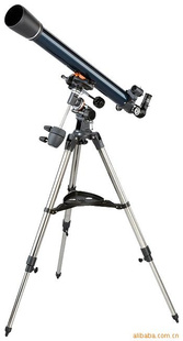 90070-EQ星特朗天文望远镜