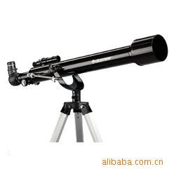 70060版天文望远镜
