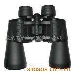 供应熊猫 12x50 望远镜 重庆双筒望远镜专卖店