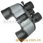 供应熊猫双筒望远镜 7-21x40 变倍望远镜