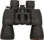供应WP32 10-30x50直筒望远镜
