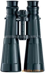 德国蔡司 双筒望远镜8x56 B/GA