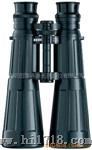 德国蔡司 双筒望远镜8x56 B/GA