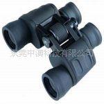 博冠望远镜 猎手8x40（原名猎鹰8x40）
