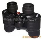 供应熊猫8x40双筒望远镜 重庆望远镜专卖店