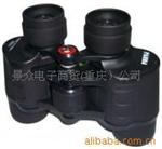供应熊猫双筒望远镜7X35 望远镜重庆专卖店
