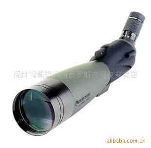 深圳夜视仪可接单反相机拍摄观鸟望远镜货到付款
