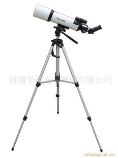 厂家供应 F500×90 天文望远镜