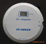批发德国原装数显示式UV-150能量计、照度计、UV能量计
