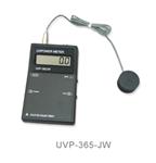 UVP-365JW照度仪-UV能量计