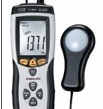热卖CEM DT-8809A照度计