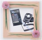 供应台湾泰仕TES1332A数字式照度计