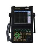 MUT800C数字声波探伤仪