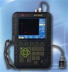 MUT500B数字式声波探伤仪