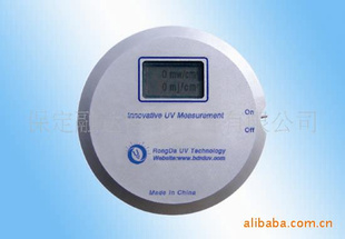 UV能量照度计UV紫外线测量仪