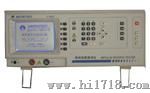 脉冲层间短路测试仪/机/TF6815/TF-6815