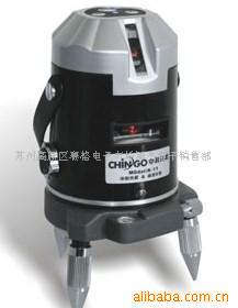 供应激光标线仪