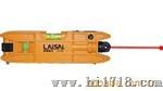 供应莱塞LS168激光水平仪