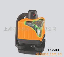 供应激光扫平仪LS503小型激光扫平仪