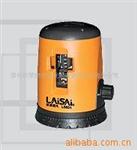 供应莱赛激光标线仪LS601
