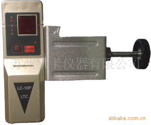 供应 苏州莱卡 激光水平仪 投线仪 探测器 接收器
