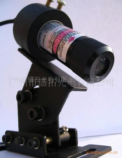 供应优质广州激光标线器，激光标线器生产厂商