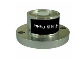 TM-FSJ   辐射计