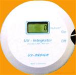 原装德国UV能量照度计，紫外线能量计