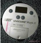 EIT UVICURE PLUS 单波段UV能量计