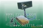 供应ZY-200手提紫外线光固机、UV机、UV干燥