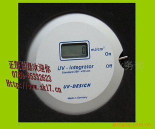 供应UV能量计，uv能量计UV-150(图)