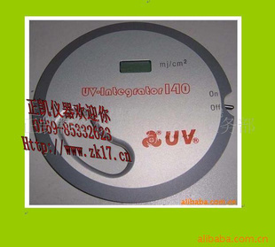 供应UV-140能量计(图)
