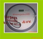 香港产UV-140，紫外线能量计，140能量计(图)
