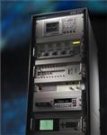供应APS8001 1KW智能线性交流变频器