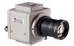 批发销售显微镜摄像系统