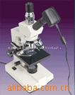 供应显微镜电子目镜