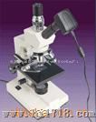 供应显微镜电子目镜