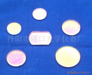 供应红点瞄准镜