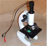 【供应】电子目镜,教学仪器2726生物显微演示器,显微镜用