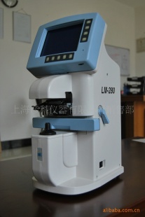 焦度计Lens Meter(LM-280)